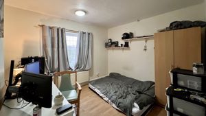 Photo 11- click for photo gallery